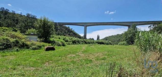 Vente Terrain MAFRA 2640