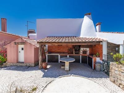 Location Maison 3 pices MAFRA 2640