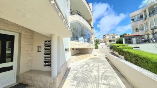 Location Appartement 4 pices MAFRA 2640
