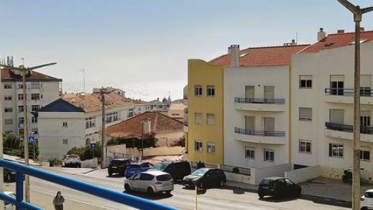 Location Appartement 2 pices MAFRA 2640