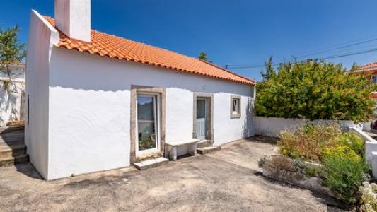 Vente Maison 2 pices MAFRA 2640