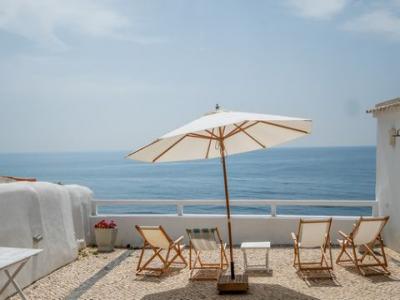 Vente Maison 7 pices MAFRA 2640