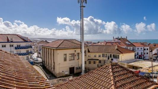 Vente Maison 6 pices MAFRA 2640