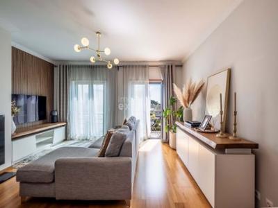 Vente Appartement 3 pices MAFRA 2640