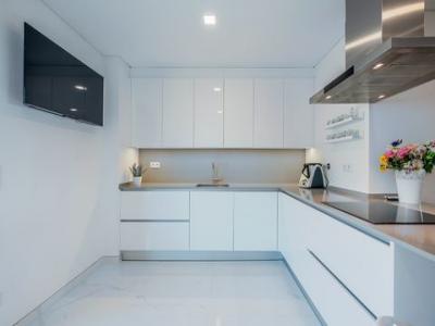 Vente Appartement 4 pices MAFRA 2640