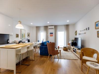Vente Appartement MAFRA 2640