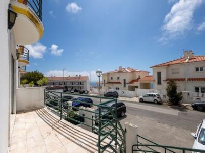 Vente Maison 4 pices MAFRA 2640