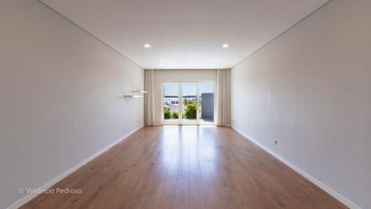 Vente Appartement 3 pices MAFRA 2640