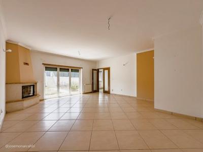 Vente Maison 4 pices MAFRA 2640