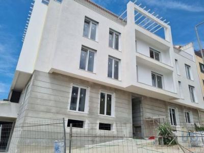 Vente Appartement MAFRA 2640