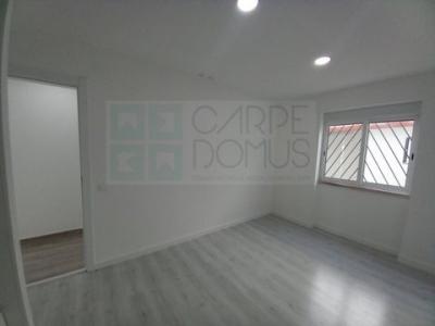 Vente Appartement MAFRA 2640