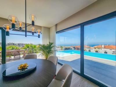 Vente Maison 4 pices MAFRA 2640