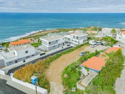 Vente Terrain MAFRA 2640