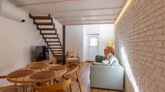 Location Maison 2 pices MAFRA 2640