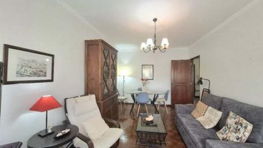 Location Appartement 2 pices MAFRA 2640