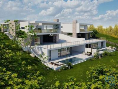Vente Maison 11 pices MAFRA 2640