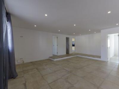 Location Appartement 3 pices MAFRA 2640