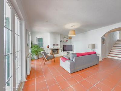 Location Maison 3 pices MAFRA 2640