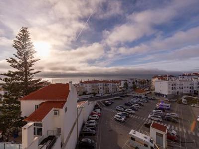 Vente Appartement 3 pices MAFRA 2640