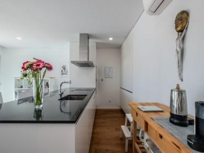 Vente Appartement 2 pices MAFRA 2640