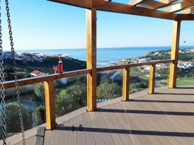 Vente Maison 4 pices MAFRA 2640