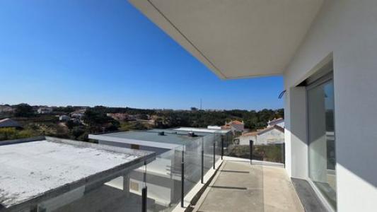 Vente Maison 3 pices MAFRA 2640