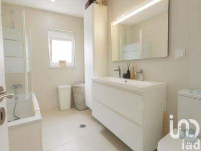 Vente Maison 5 pices MAFRA 2640