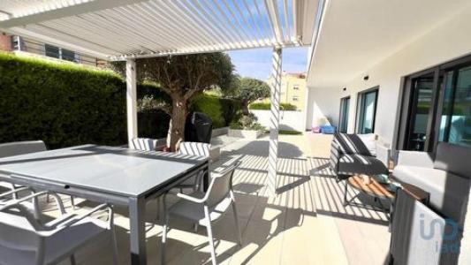 Vente Appartement MAFRA 2640