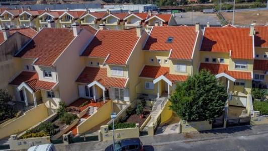 Vente Maison 4 pices MAFRA 2640