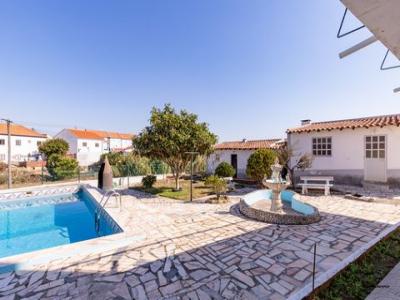 Vente Maison 6 pices MAFRA 2640