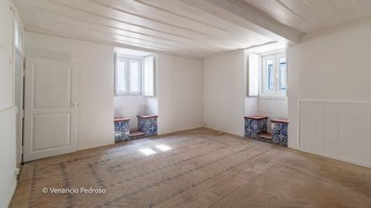 Location Maison 4 pices MAFRA 2640