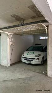 Vente Parking MAFRA 2640