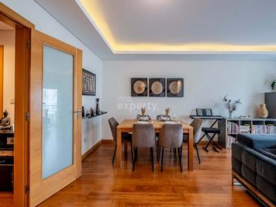 Vente Appartement 2 pices MAFRA 2640