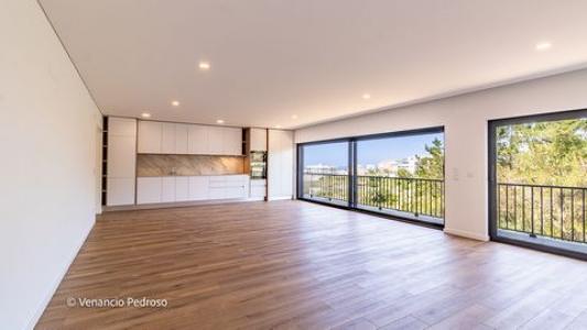 Vente Appartement 3 pices MAFRA 2640