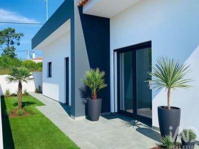 Vente Maison 5 pices MAFRA 2640