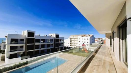 Location Appartement 2 pices MAFRA 2640