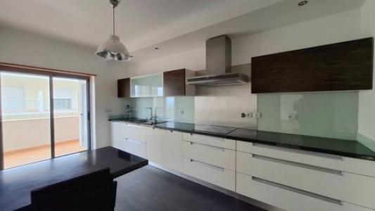 Location Appartement 3 pices MAFRA 2640