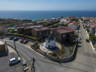 Location vacances Appartement MAFRA 2640