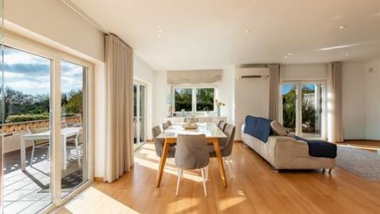 Vente Maison 5 pices MAFRA 2640