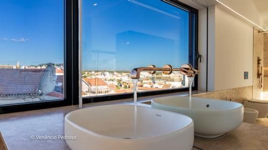 Vente Maison 3 pices MAFRA 2640