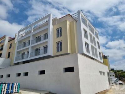 Vente Appartement MAFRA 2640