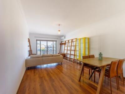 Vente Appartement 3 pices MAFRA 2640