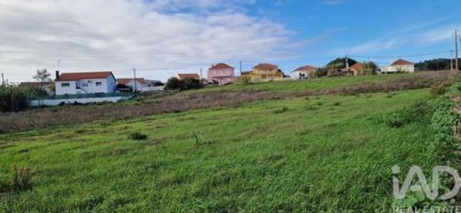 Vente Terrain MAFRA 2640