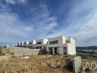 Vente Maison 5 pices MAFRA 2640