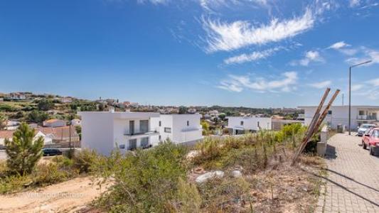 Vente Terrain MAFRA 2640