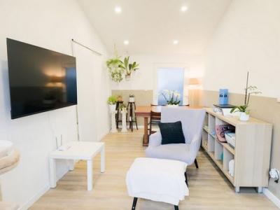 Vente Maison 3 pices MAFRA 2640