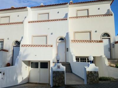 Location Maison 2 pices MAFRA 2640