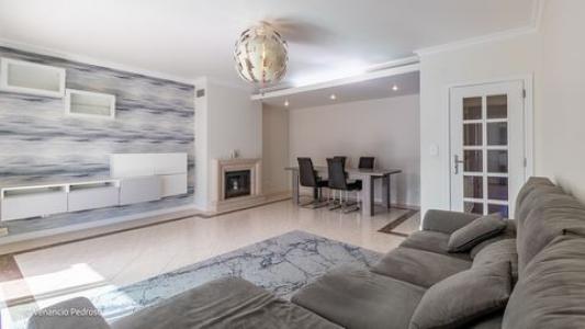 Location Appartement 2 pices MAFRA 2640