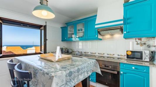 Vente Appartement 2 pices MAFRA 2640