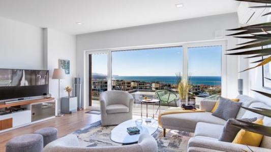 Vente Appartement 4 pices MAFRA 2640